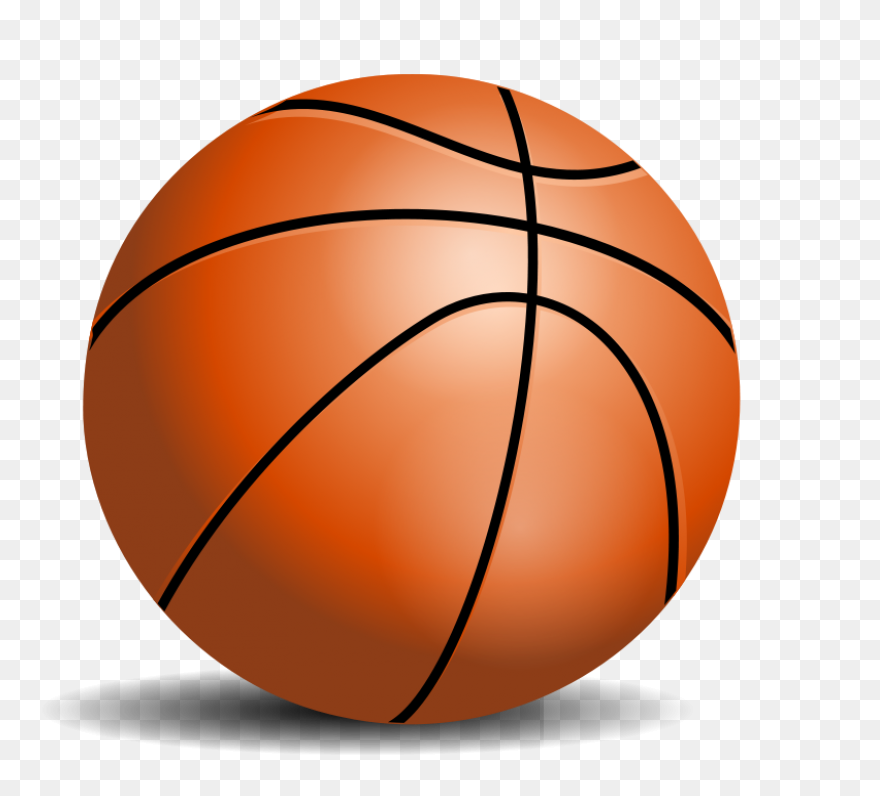 Wilson Nba Drv Pro Outdoor Outdoor 