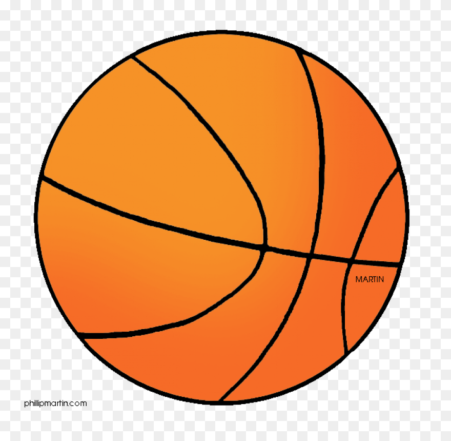 Wilson Nba Drv Pro Outdoor Outdoor 