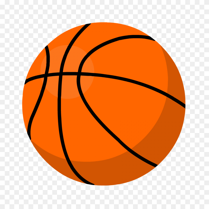 Wilson Nba Drv Pro Outdoor Outdoor 