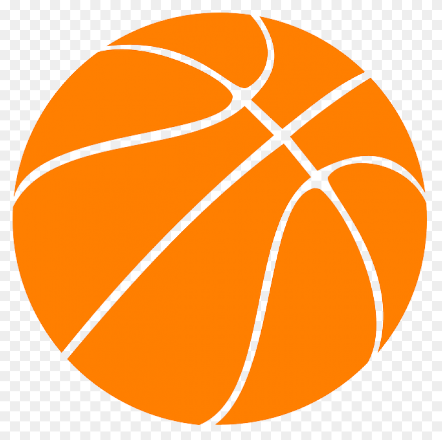 Wilson Nba Drv Pro Outdoor Outdoor 