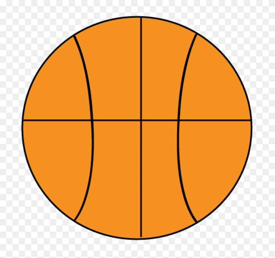 Wilson Nba Drv Pro Outdoor Outdoor 