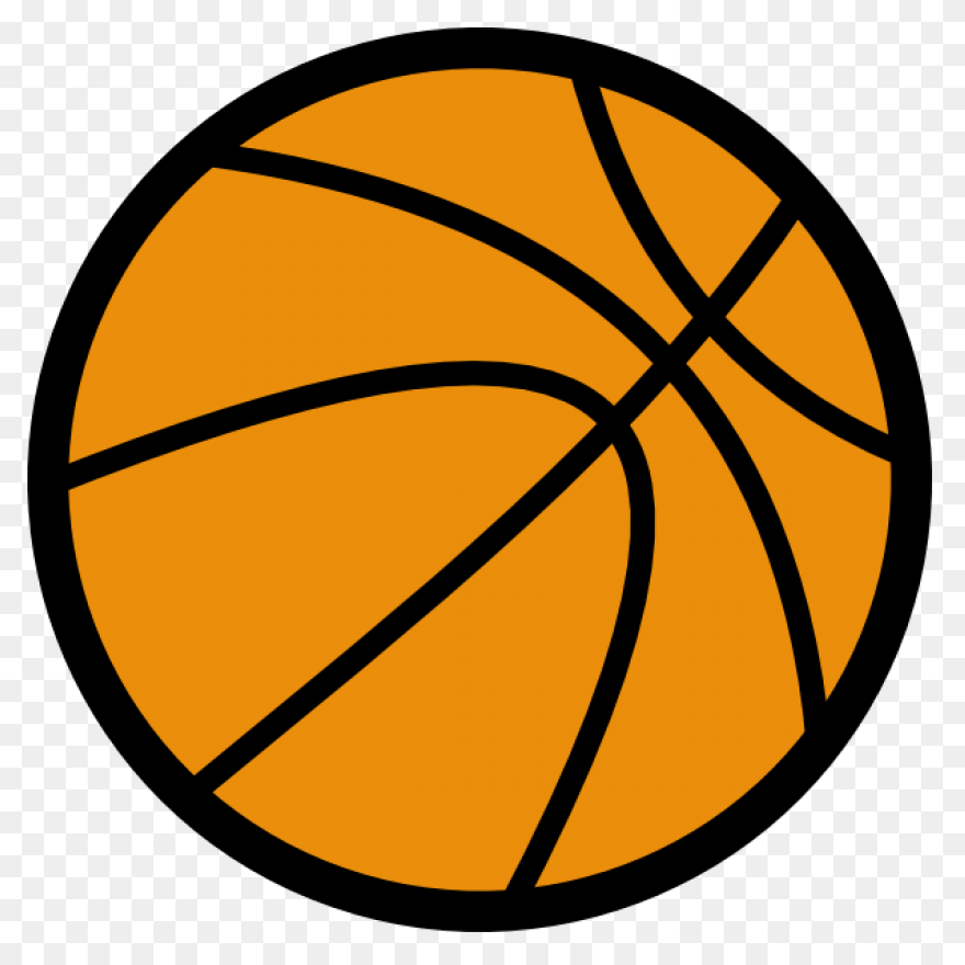 Wilson Nba Drv Pro Outdoor Outdoor 
