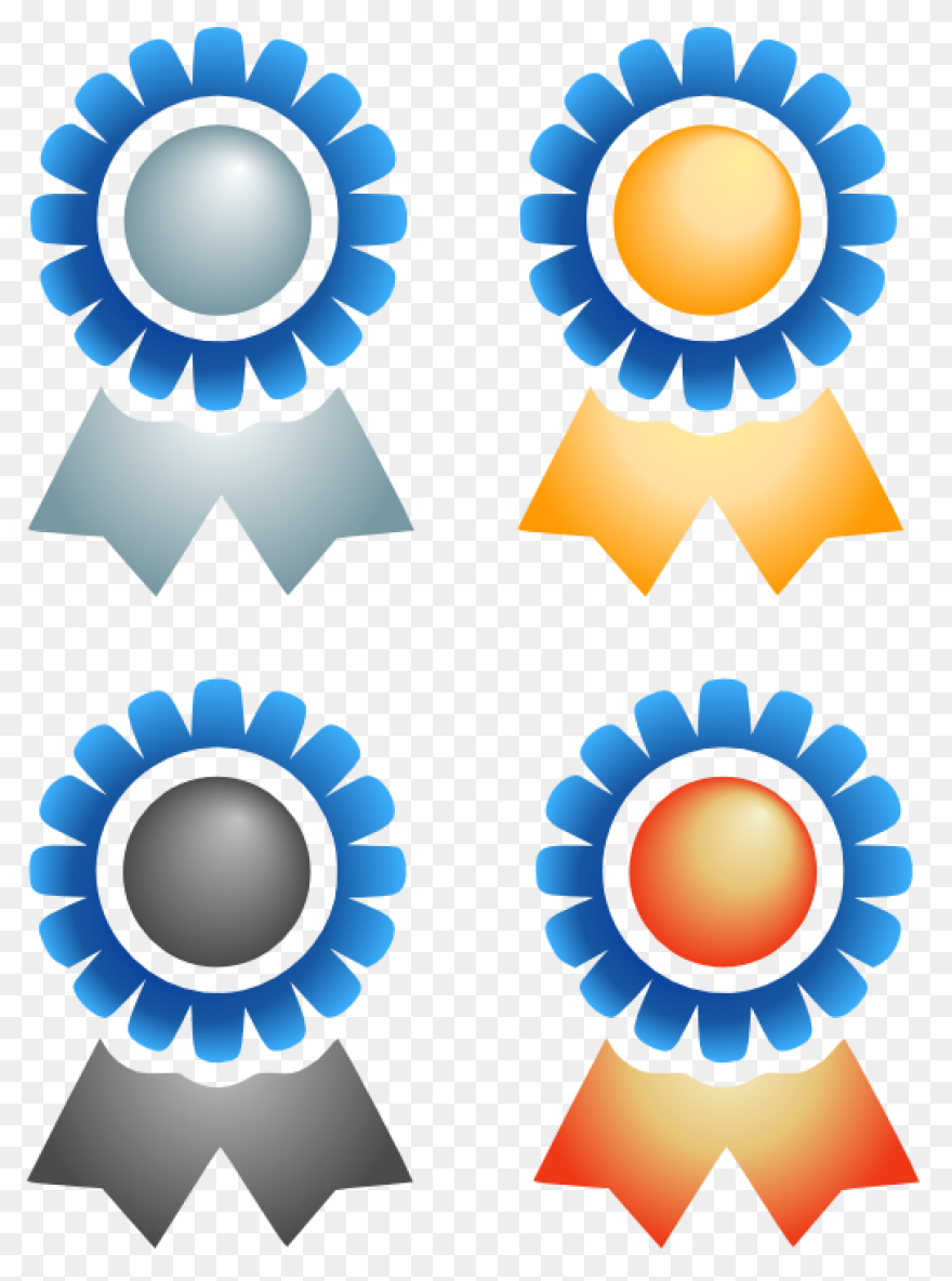 Sheriff Badge Clip Art - Sheriff Ba