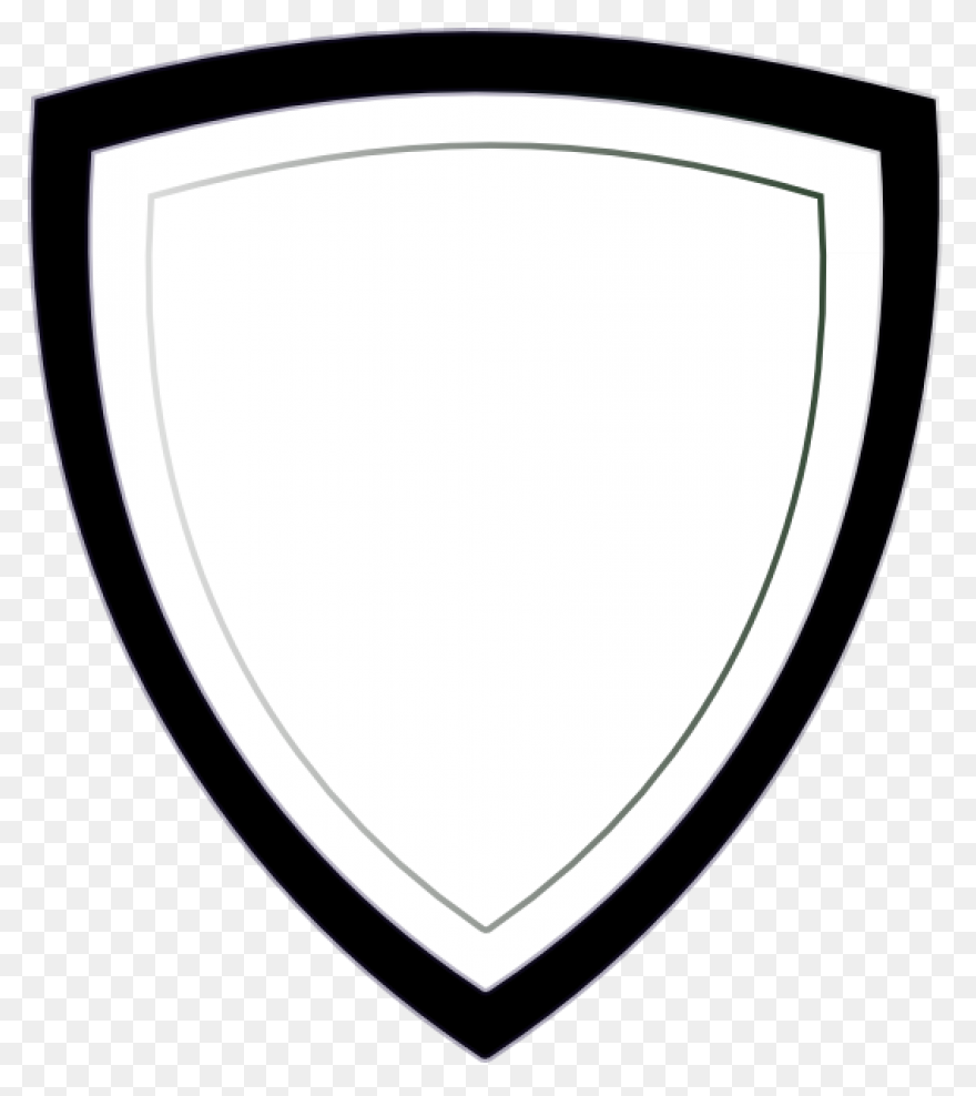 Sheriff Badge Clip Art - Sheriff Ba