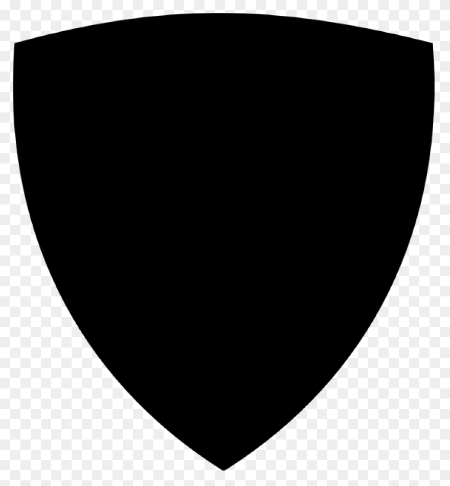 Sheriff Badge Clipart Sheriff Badge - Badge