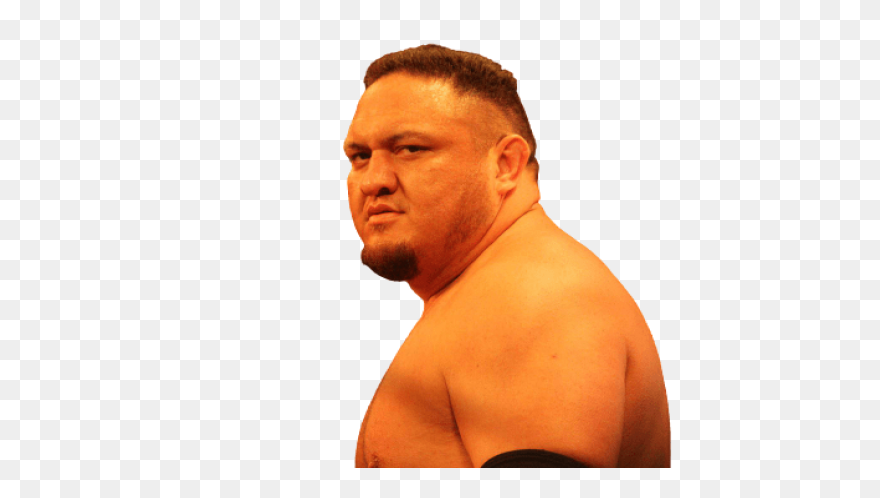 Best 40 ]»Bobby Lashley Png, Logo,