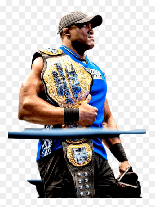 Best 40 ]»Bobby Lashley Png - Baron Corbin