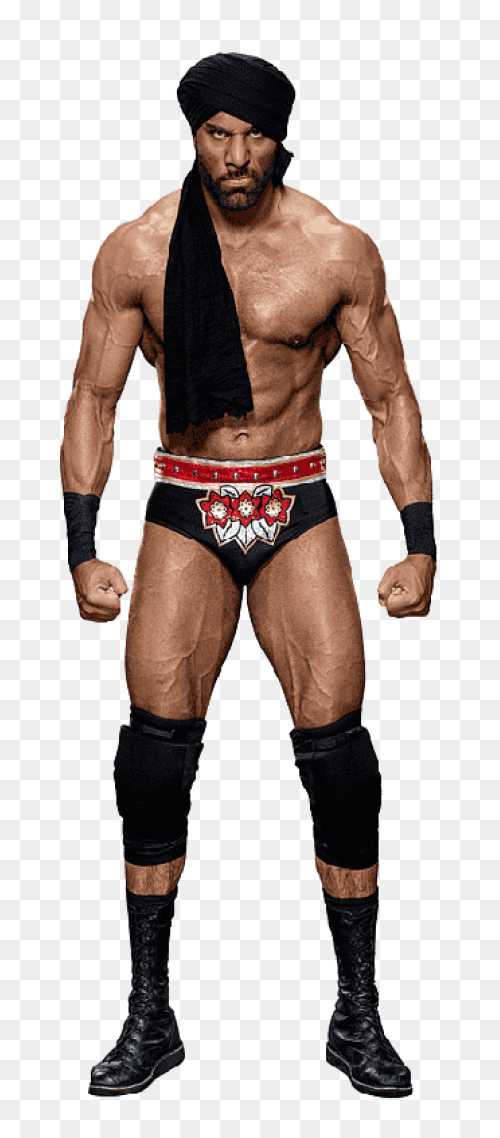 Best 40 ]»Bobby Lashley Png, Logo,