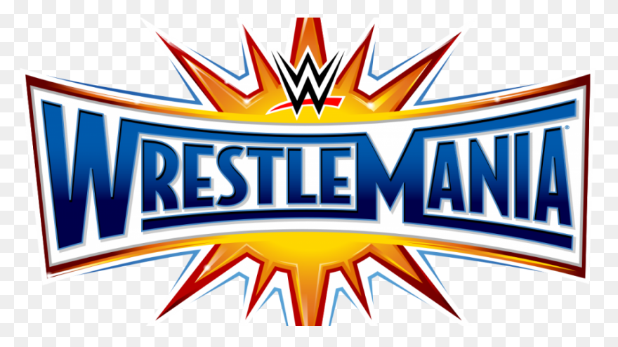 Best 40 ]»Bobby Lashley Png, Logo,