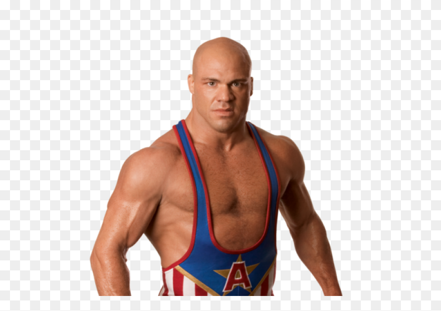 Best 40 ]»Bobby Lashley Png, Logo,