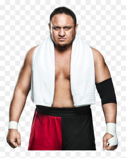 Best 40 ]»Bobby Lashley Png, Logo,