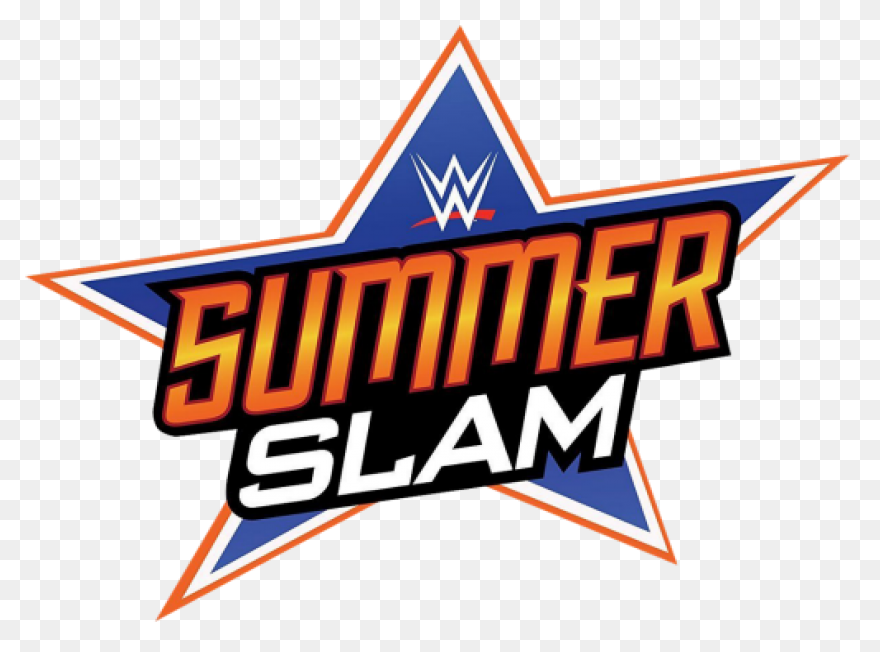 Best 40 ]»Bobby Lashley Png, Logo,
