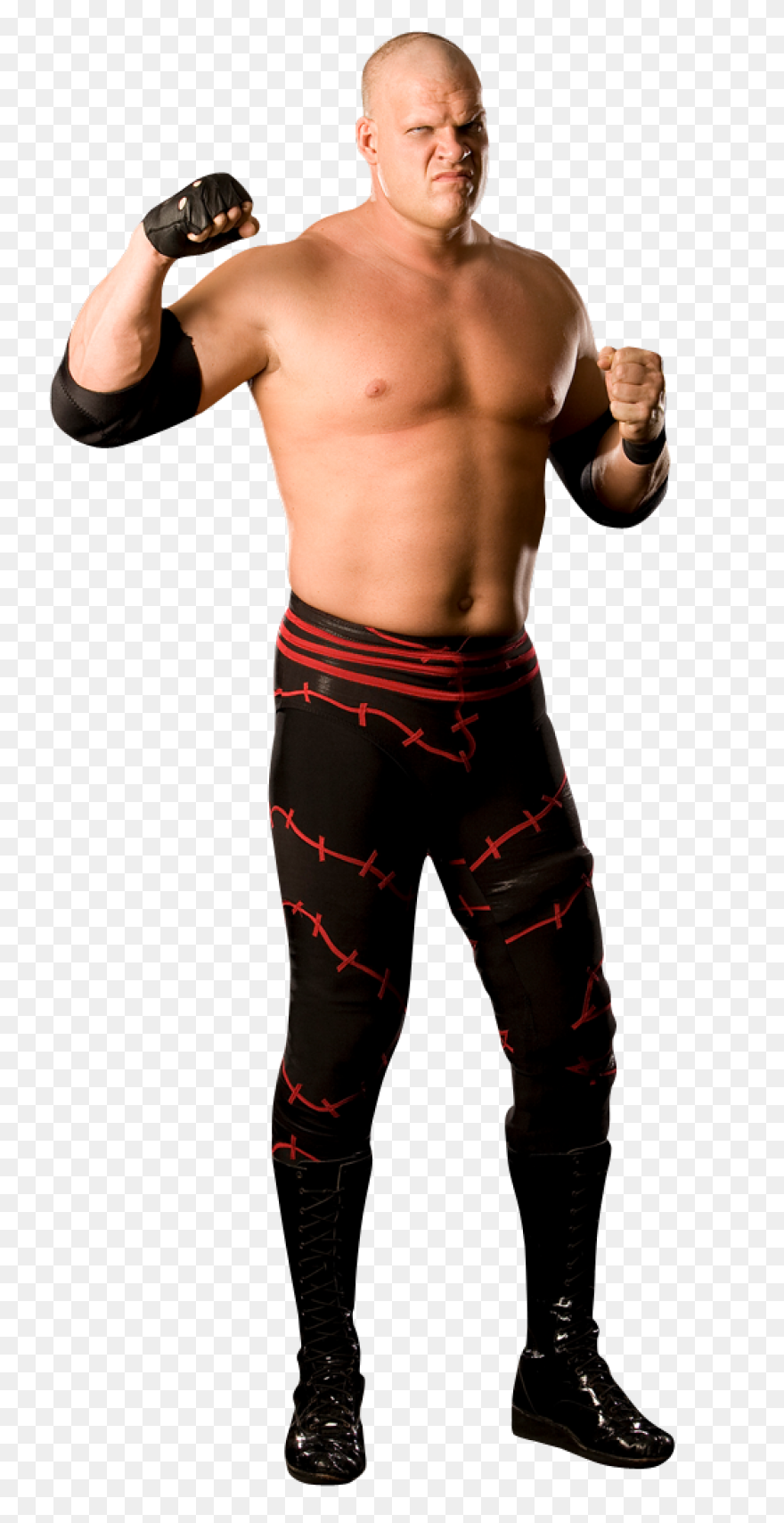 Best 40 ]»Bobby Lashley Png, Logo,
