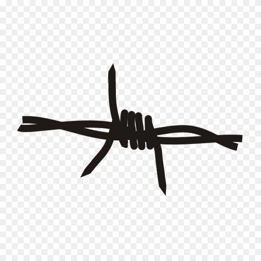 Free Image On ClipartFlare - Barb, 