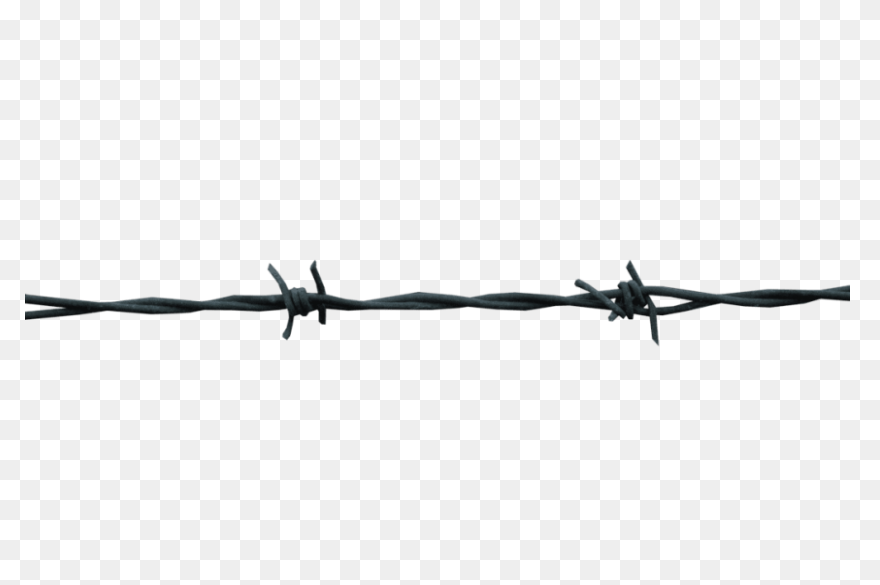 Free Image On ClipartFlare - Barb, 