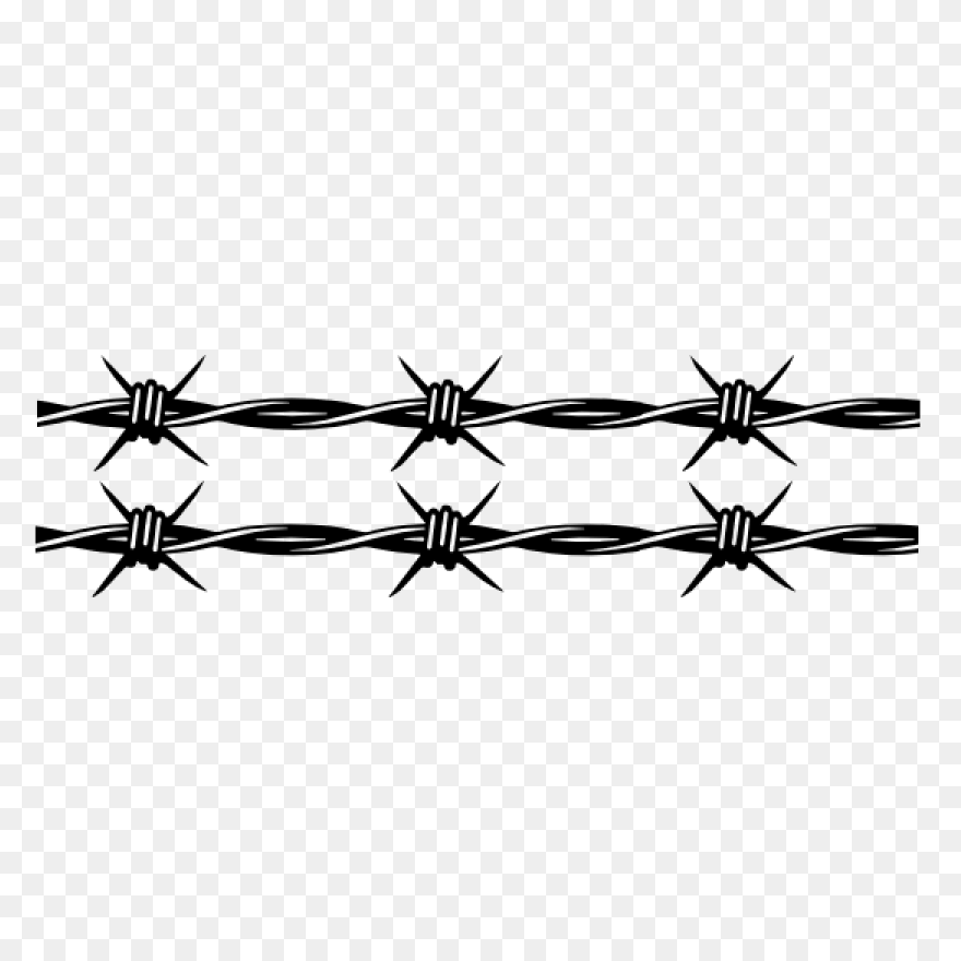 Free Image On ClipartFlare - Barb, 