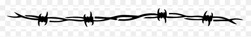 Free Image On ClipartFlare - Barb, 