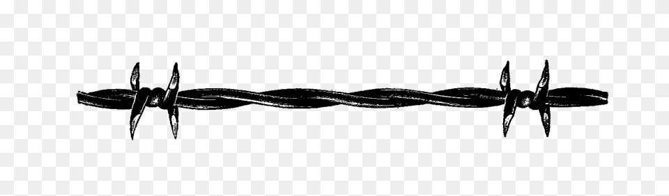 Free Image On ClipartFlare - Barb, 