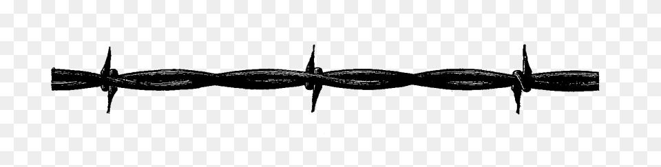 Free Image On ClipartFlare - Barb, 