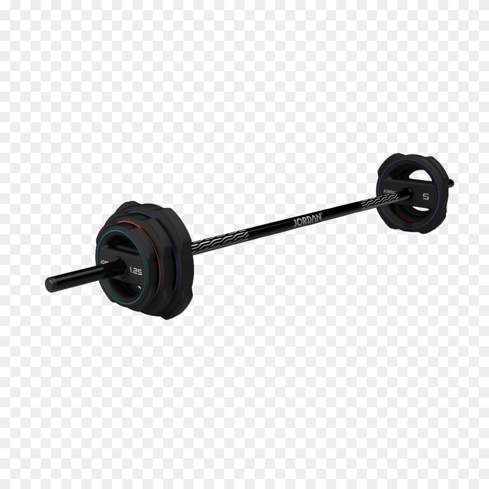 Barbell Workout Clipart. Free Downl