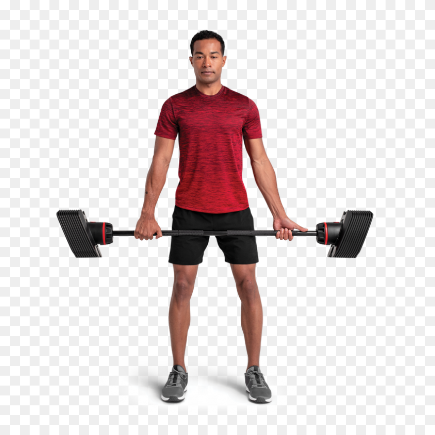 Barbell Workout Clipart. Free Downl