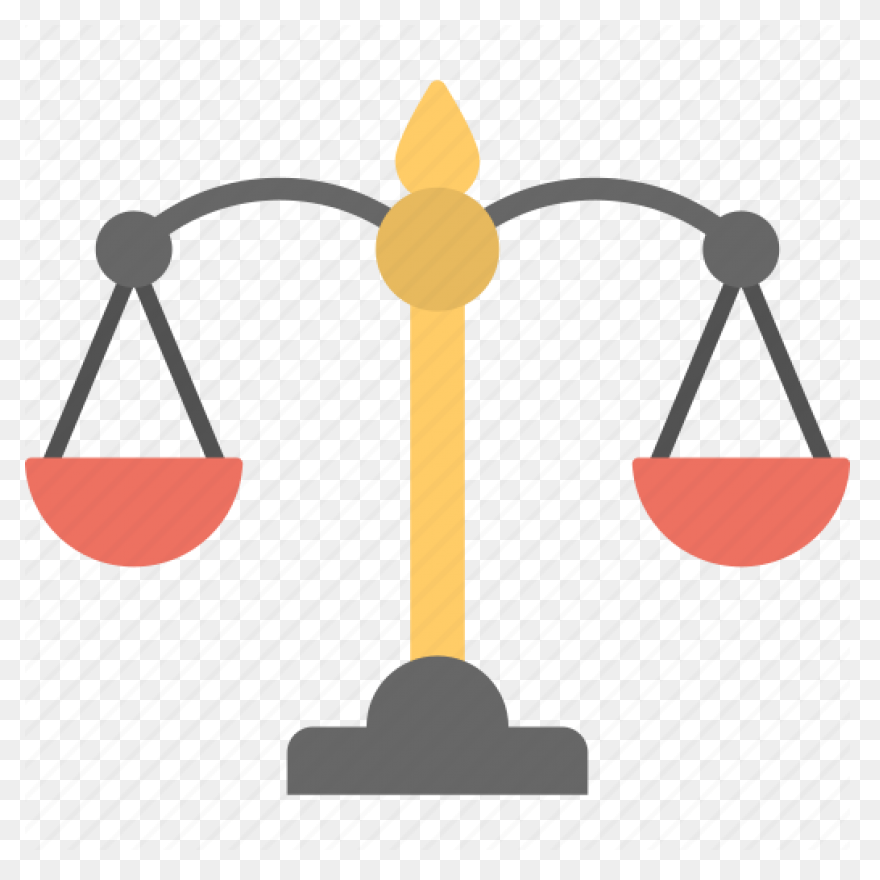 Balance Scale Balance Symbol Law - Balance