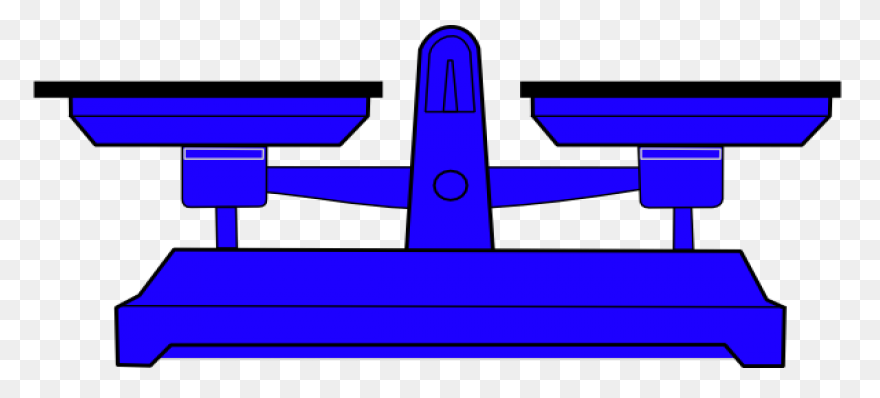Balance Scale, Balance Symbol, Law 