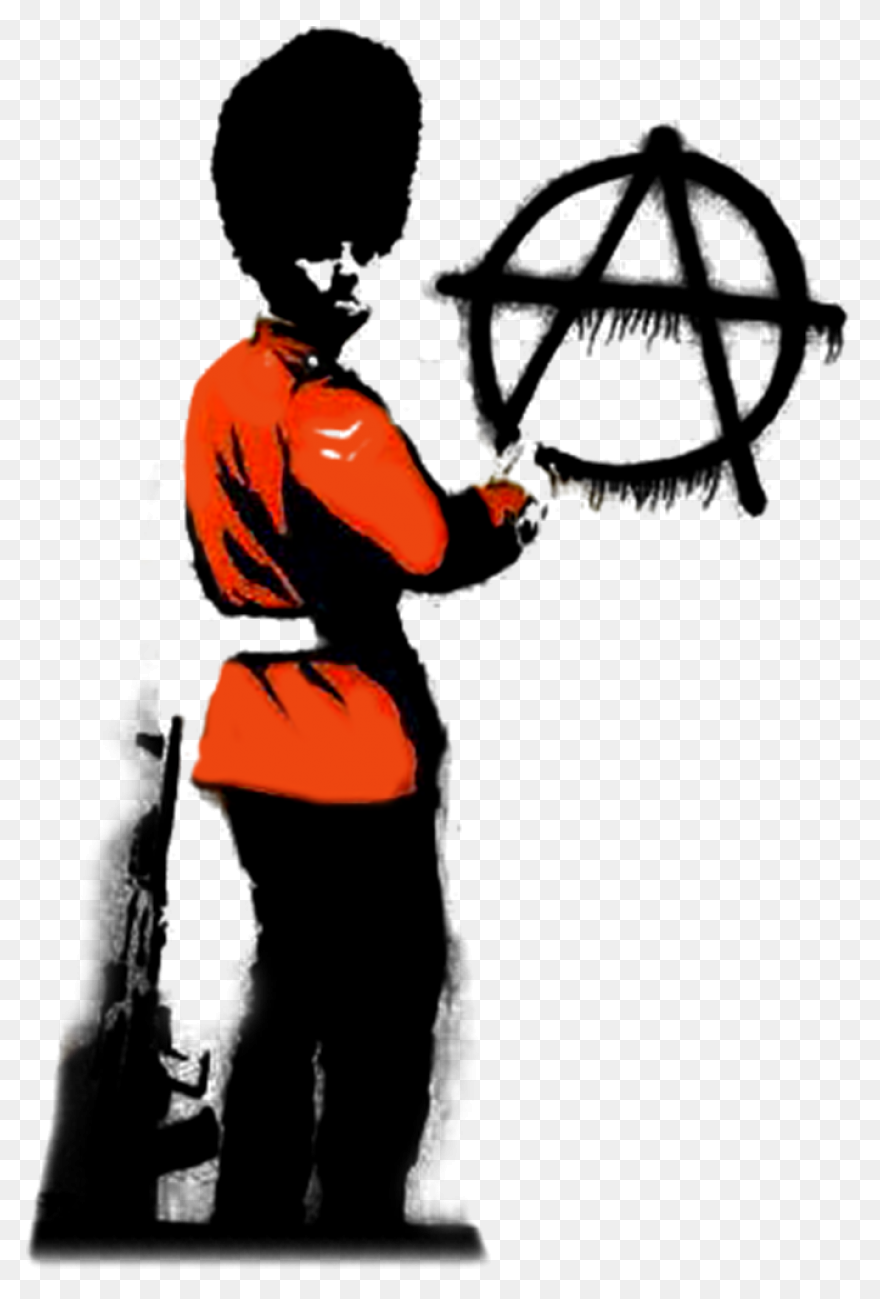 Banksy Balloon Girl Iphone 12 Case 