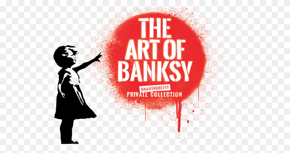 Banksy Balloon Girl Iphone 12 Case 
