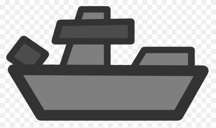 Battleship, Boat, Destroyer, Milita