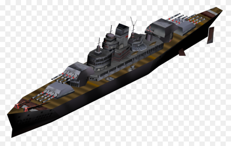 Battleship, Boat, Destroyer, Milita