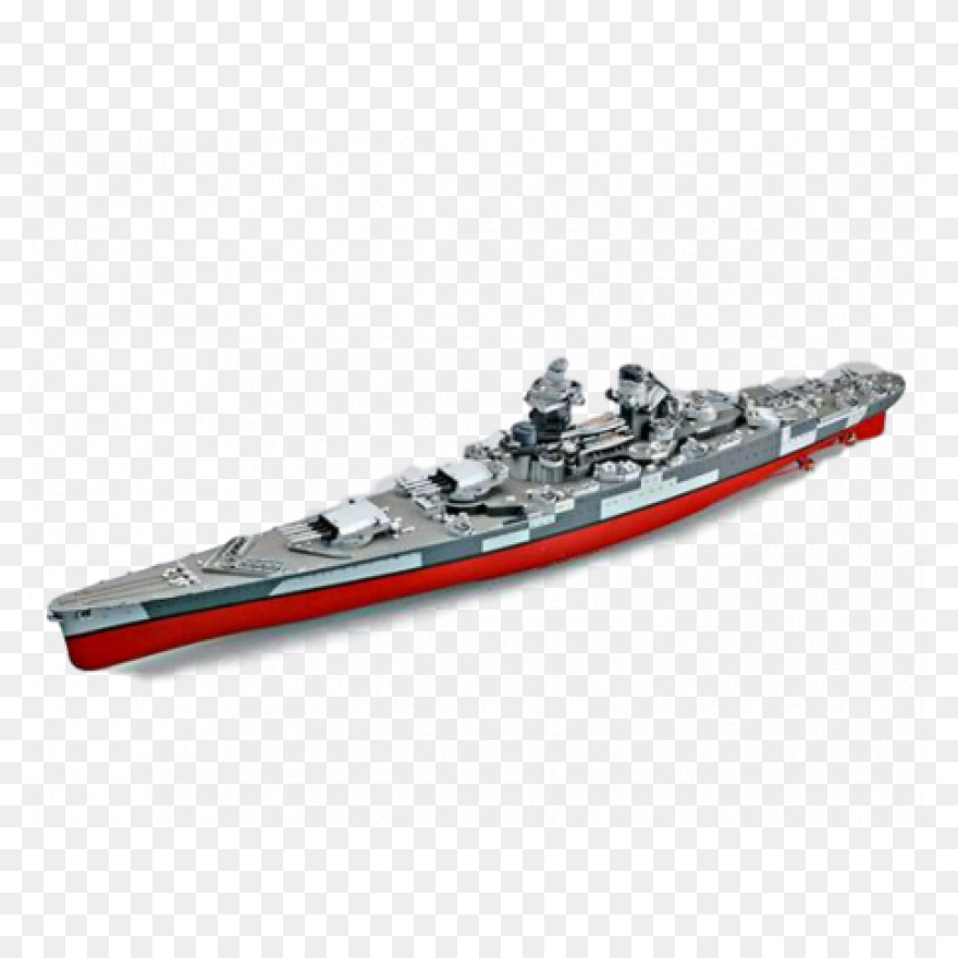 Battleship, Boat, Destroyer, Milita