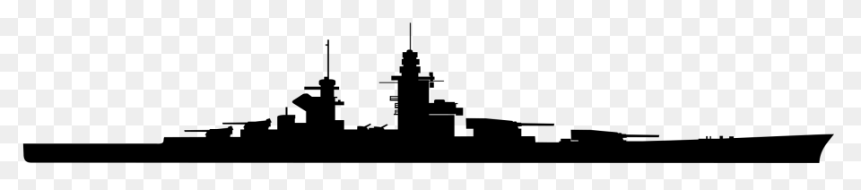 Battleship, Boat, Destroyer, Milita