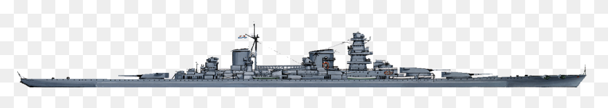 Battleship, Boat, Destroyer, Milita
