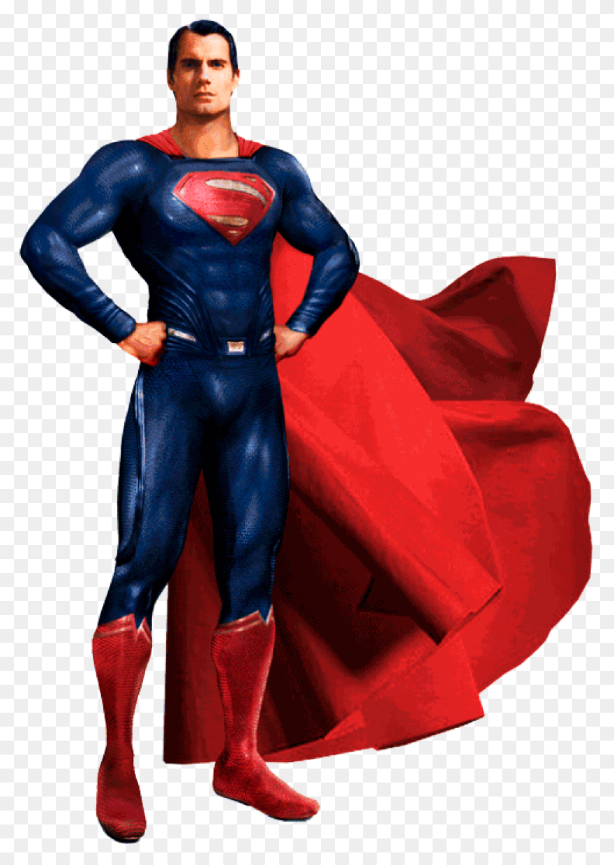 Free Batman Vs Superman Logo Png, D