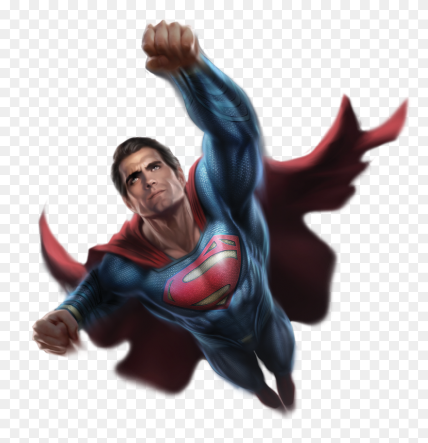 Free Batman Vs Superman Logo Png, D
