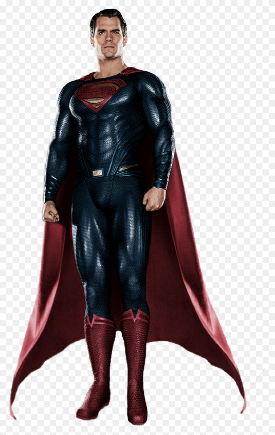 Free Batman Vs Superman Logo Png, D