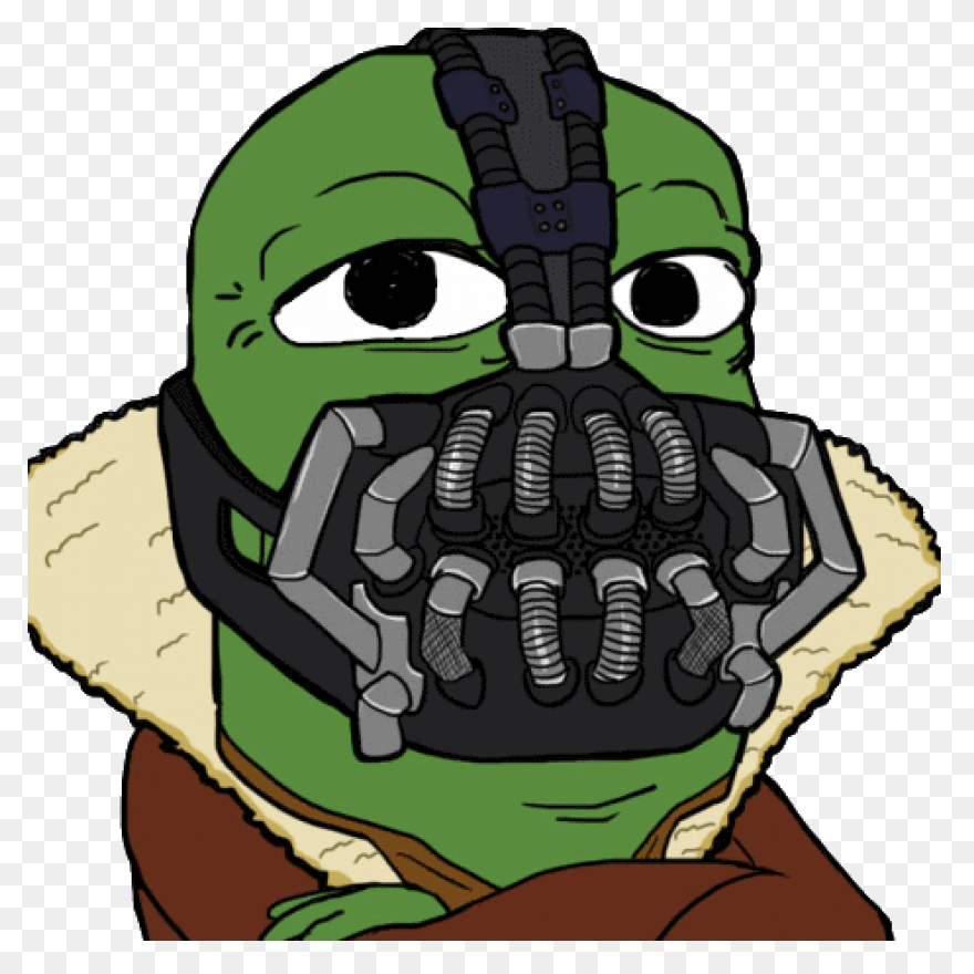 Bane 1:12 Action Figure By Storm Co