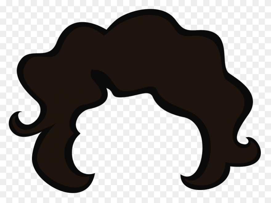 Bangs Graphics To Download