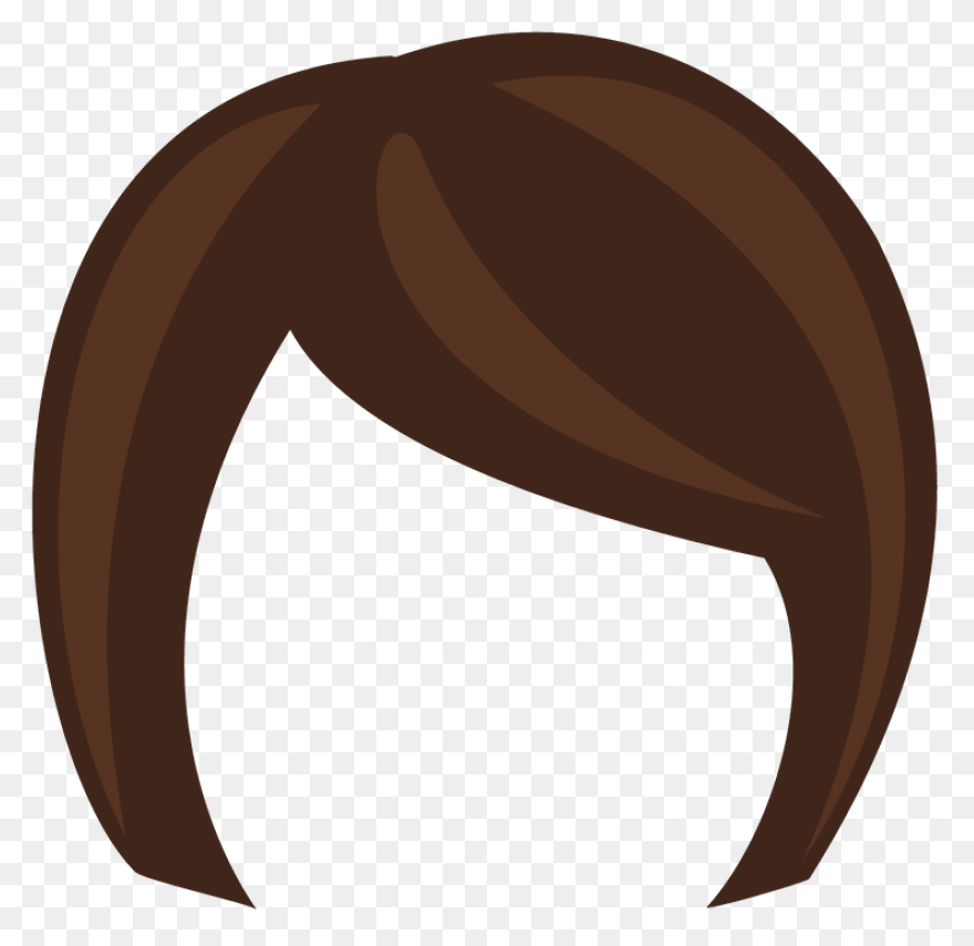 Bangs Graphics To Download
