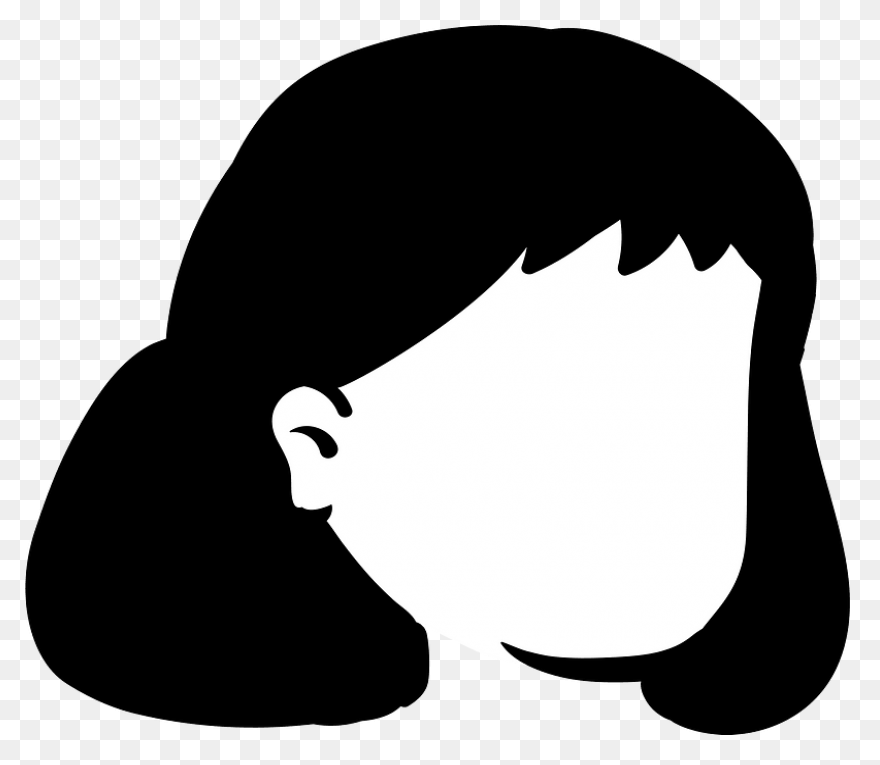 Bangs Graphics To Download