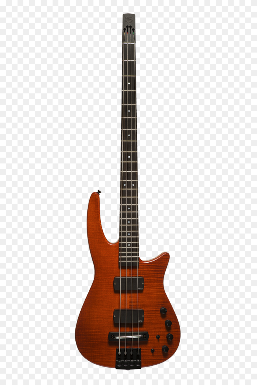 Bass-Guitar Clip Art At ClipartFlar