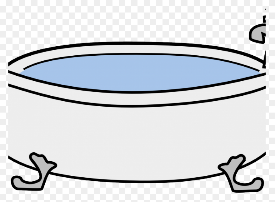 Bath | Free PNG-WebP