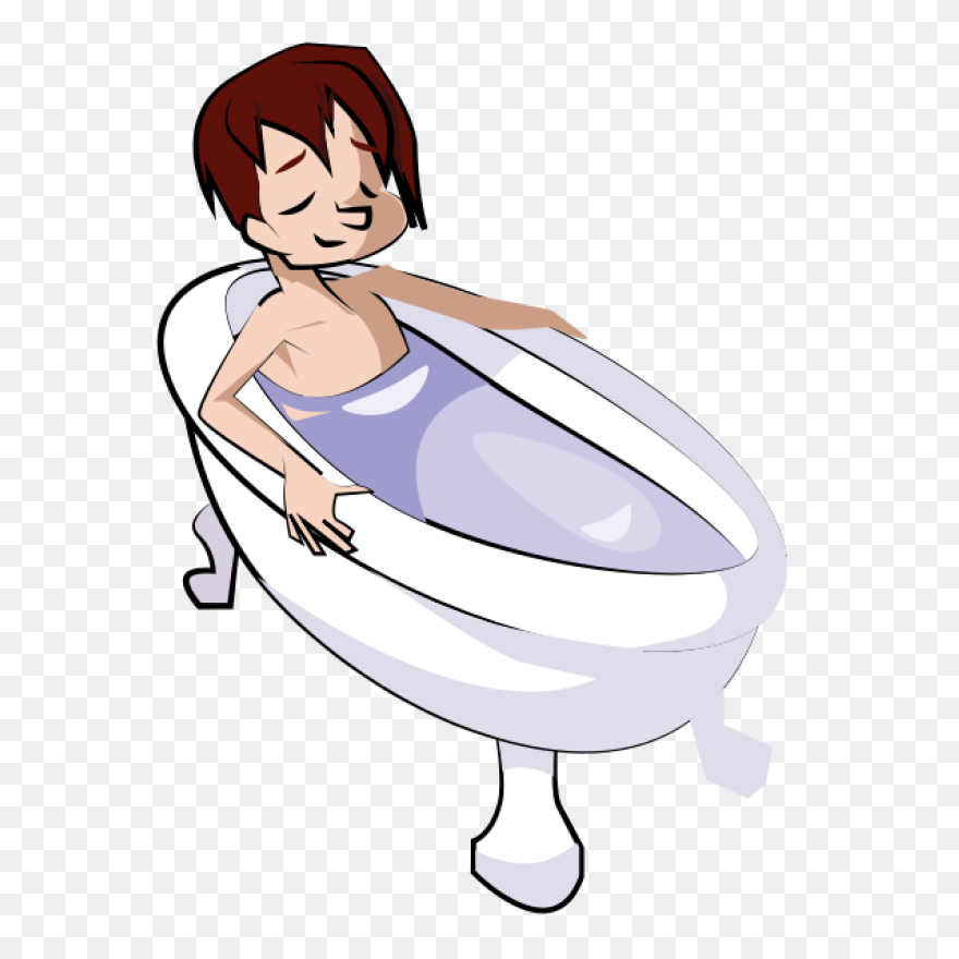 Bath | Free PNG WebP - Bath