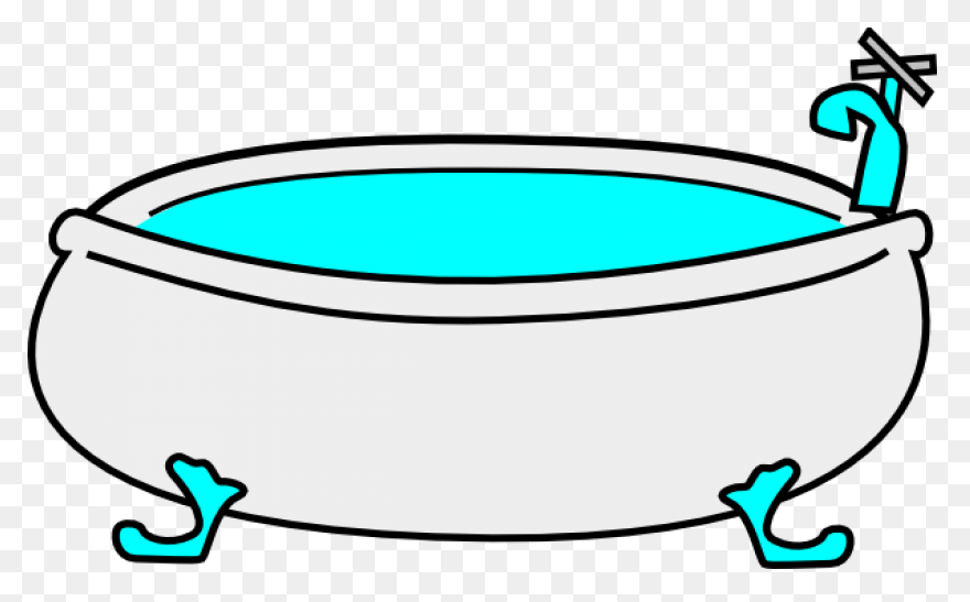 Bath | Free PNG-WebP