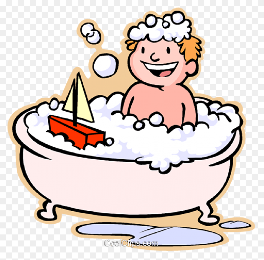 Bath | Free PNG-WebP