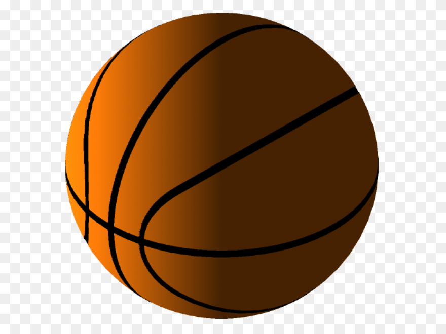 Basketball Hoop Backpack - Ekayg Cr
