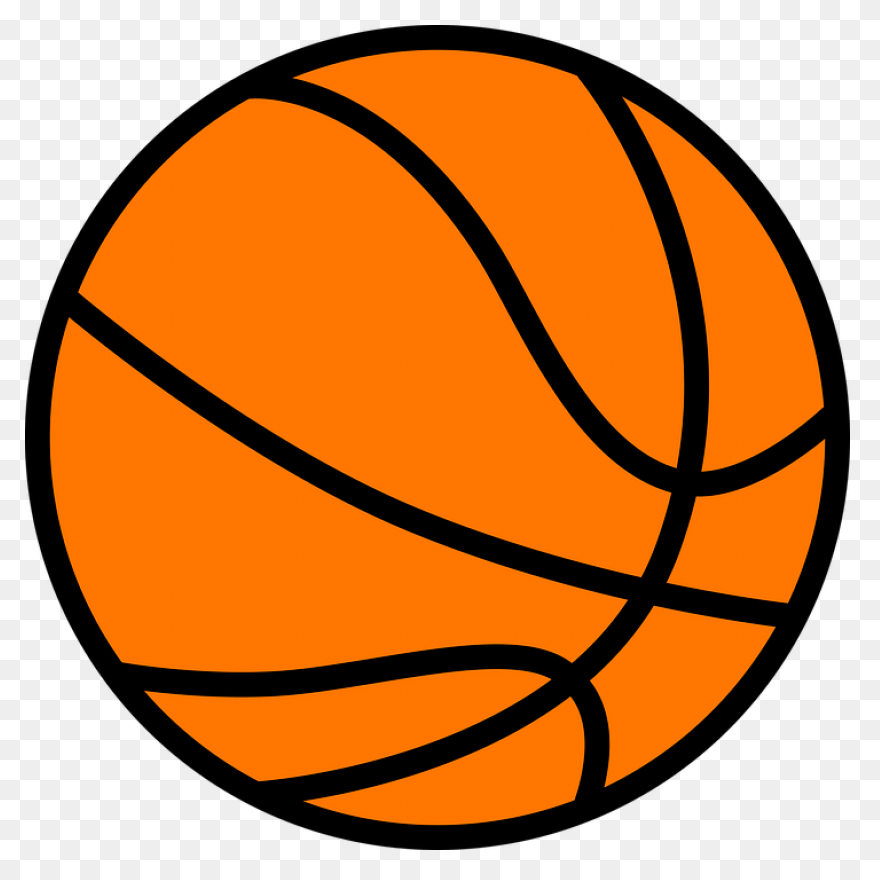 Basketball Hoop Backpack - Ekayg Cr