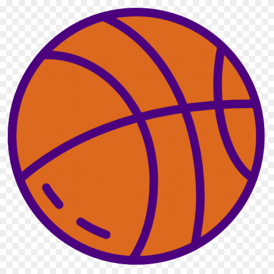 Basketball Hoop Backpack - Ekayg Cr