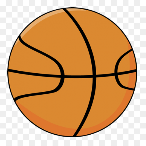 Basketball Hoop Backpack - Ekayg Cr